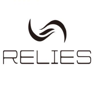 Ningde Relies Fitness Equipment Co., Ltd logo