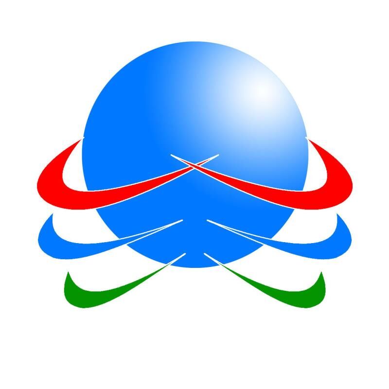 FUJIAN QUANZHOU DEYAO CRAFTS CO.,LTD. logo