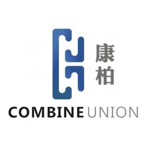 COMBINE UNION CO .,LTD logo