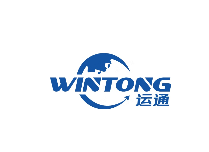 TIANJIN WINTONG METAL PROCESSING COLTD logo