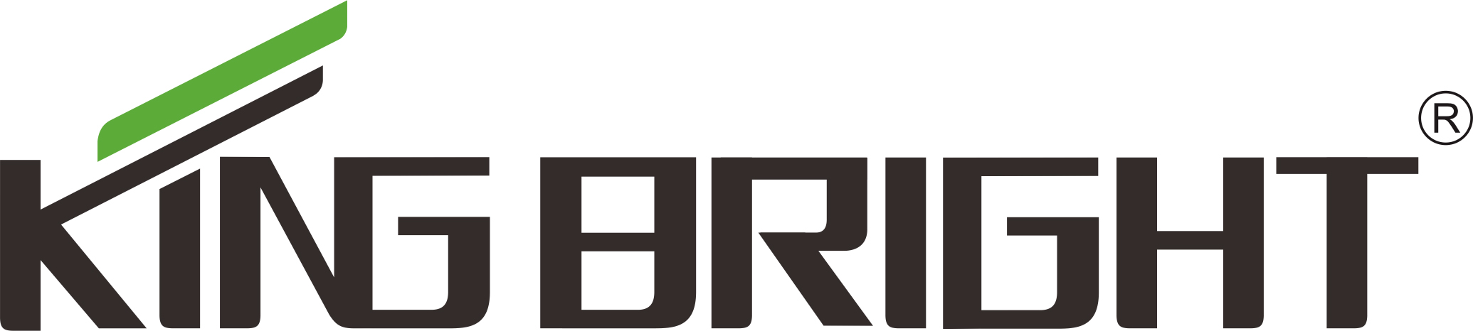 Foshan Kingbright Home Appliances Industrial Co.,Ltd. logo