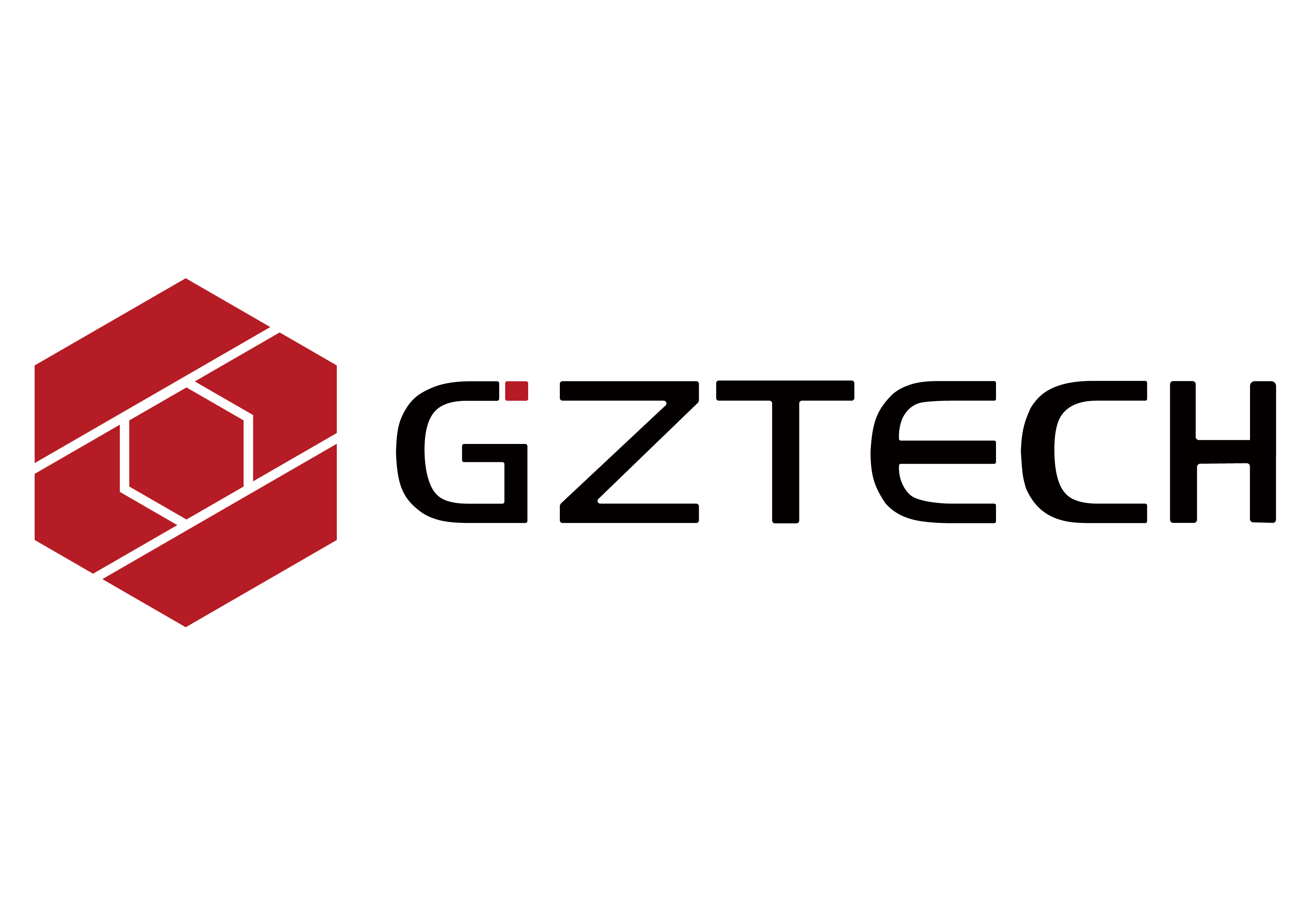 Wuhan Guangzhi Technology Co., Ltd. logo