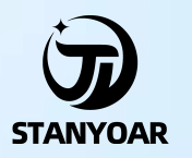 Jiangxi Tianyin Paper Co., Ltd. logo