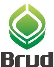 TAIZHOU BAOLUDA ELECTRIC TECHNOLOGY CO.,LTD logo