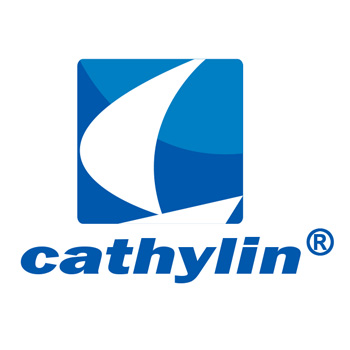 WENZHOU CATHYLIN INTERNATIONAL TRADE CO.,LTD logo