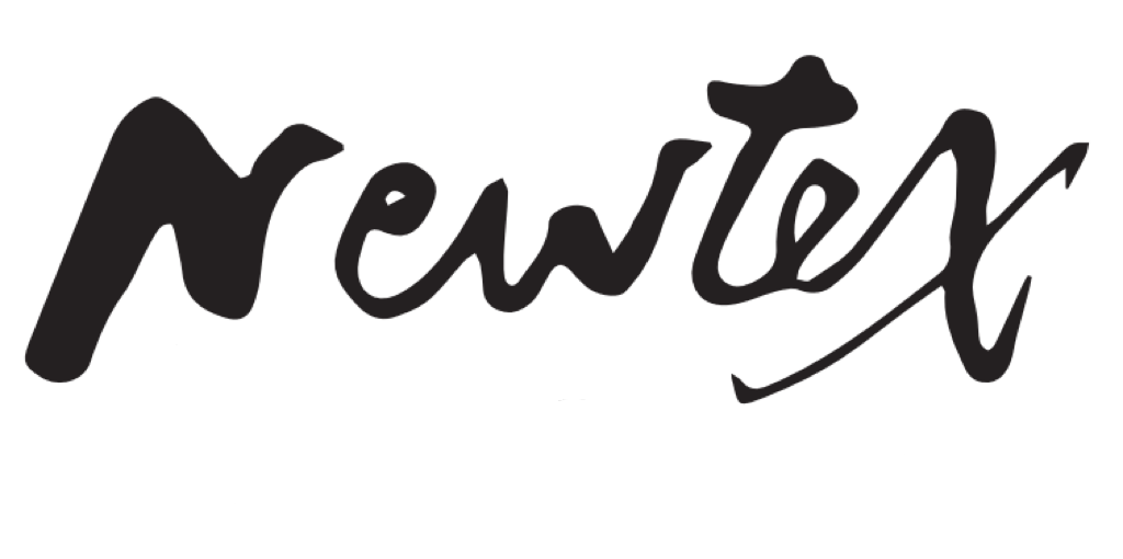 JIAXING NEWTEX IMPORT & EXPORT CO.,LTD logo