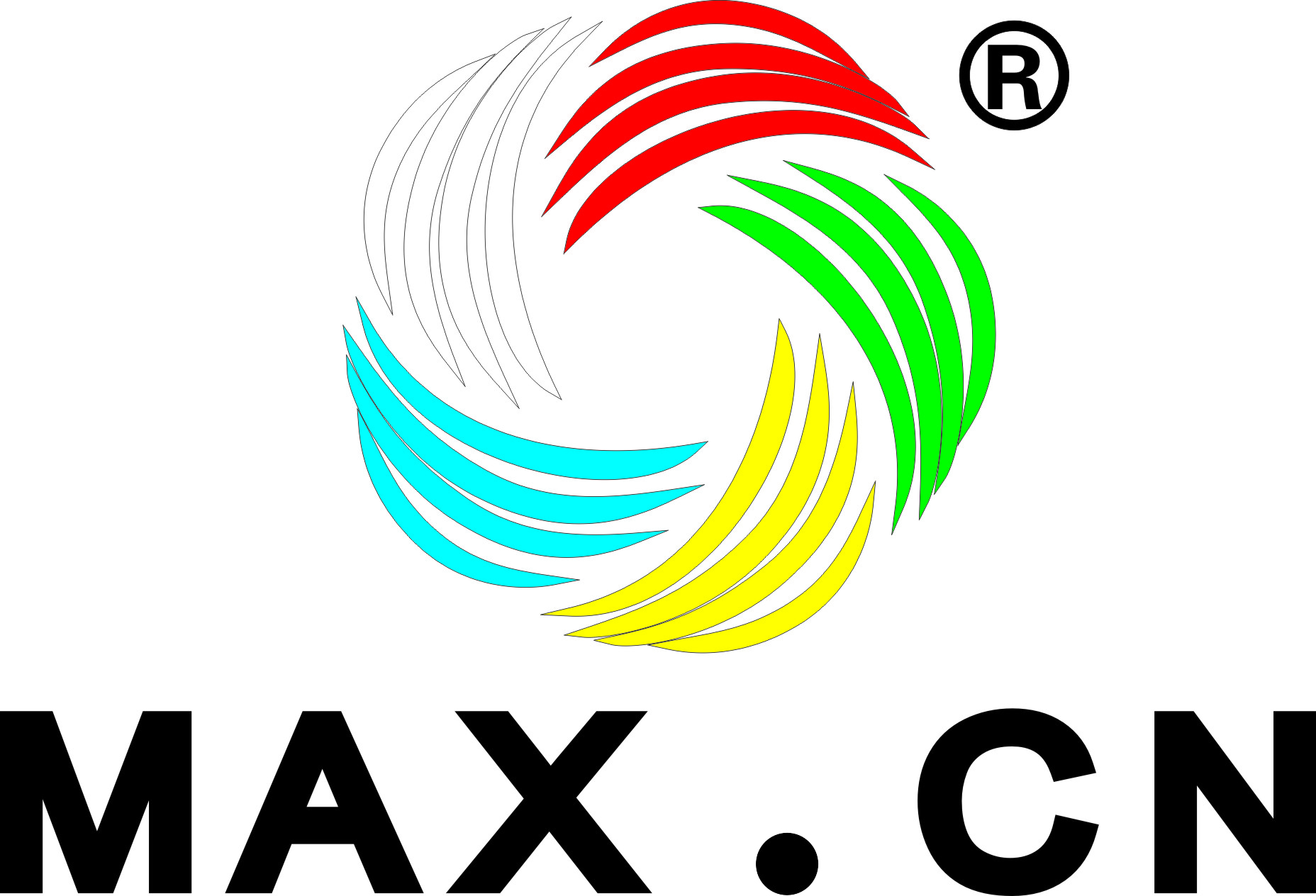 WUXI MAX TEXTILE(MFG)CO.,LTD logo
