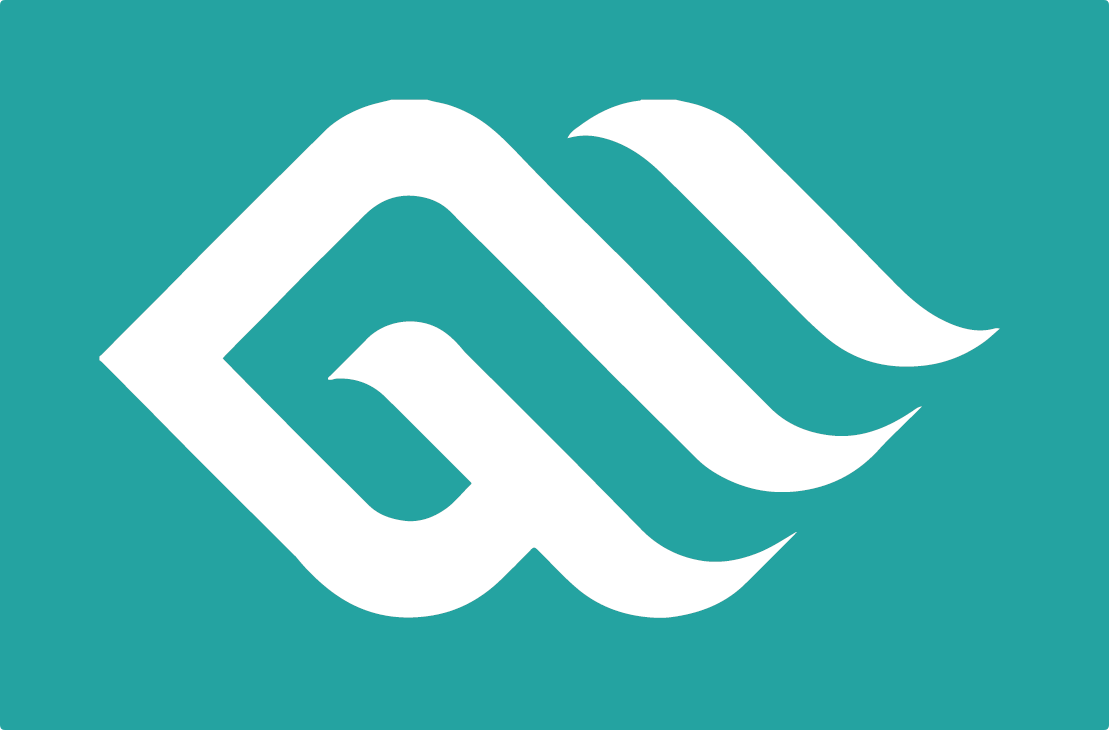 WENZHOU GAOMEI ARTS&CRAFTS CO., LTD. logo