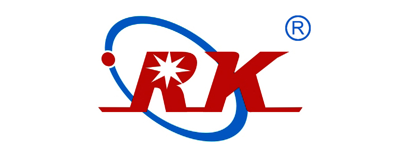 QINGDAO RUNKAI MACHINERY CO., LTD logo