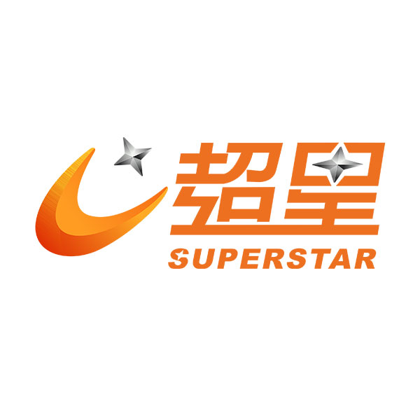 Jinan Jinshengxing Machienry Manufacture Co.,Ltd logo