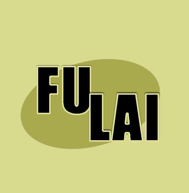 JIANGSU FULAI NEW MATERIALS TECHOLOGY CO.,LTD logo