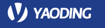 ZHEJIANG YAODING PUMP INDUSTRY CO.,LTD. logo