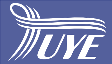 SUZHOU TUYE TEXTILE CO., LTD. logo