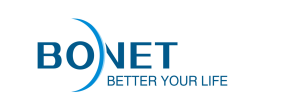 BONET HOUSEWARE CO.,LTD logo