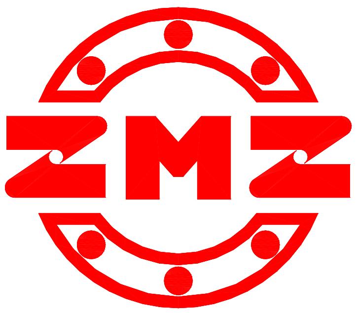 MUDANJIANG BEILIN IMPORT & EXPORT CO., LTD logo