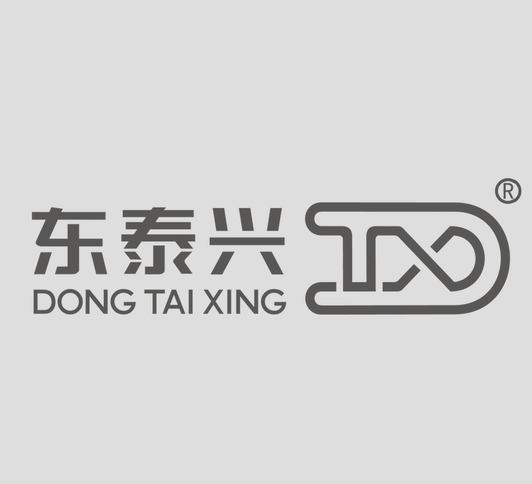 JINAN DONGTAIXING CRAFTS CO,.LTD logo