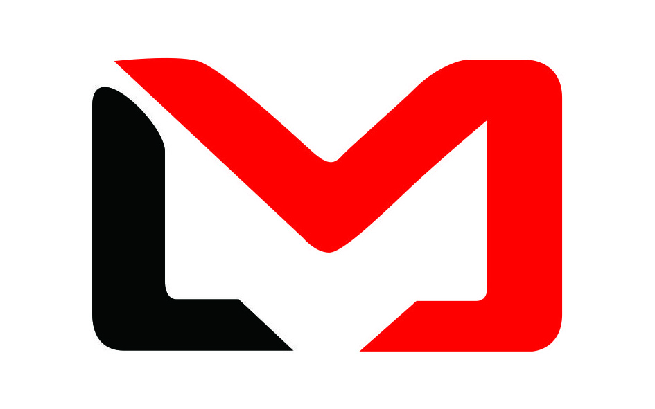 Hangzhou Fuyang Liming Industrial Co.,Ltd logo