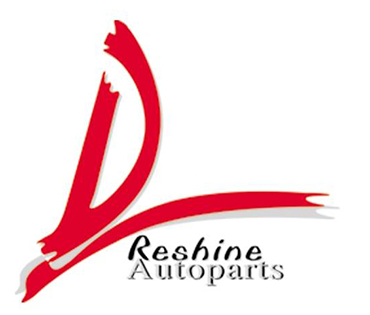 Jiangsu Reshine Auto Parts Co., Ltd. logo