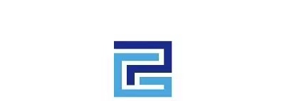 Taizhou Guangping Industry Trade Co.,Ltd logo