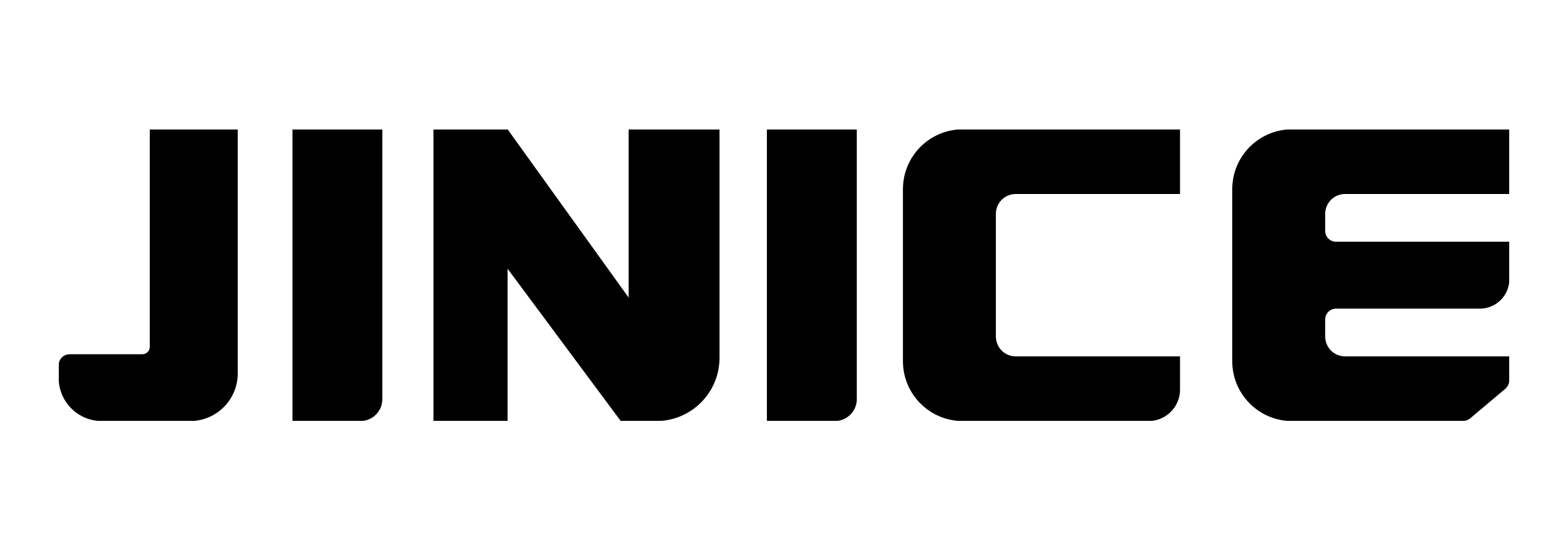 Shandong Jingnai Import and Export Co., Ltd. logo