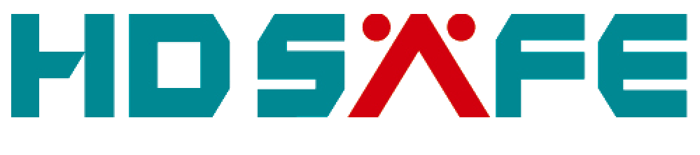 Foshan Huadi Metal Produce Co.,Ltd logo
