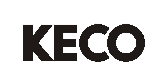 TAIZHOU KECO IMPORT AND EXPORT CO.,LTD logo