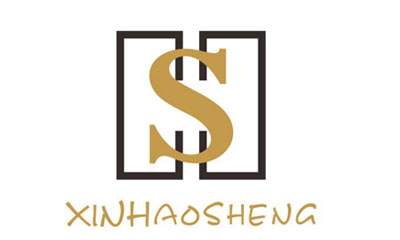 Taizhou Xinhaosheng Plastic Industry Co., Ltd logo