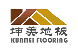 JiangSu KunMei New Materials Technology Co.,Ltd logo