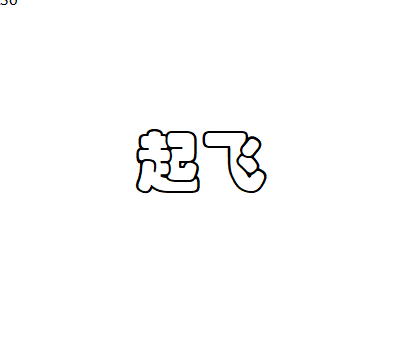 Guizhou Qi fei clothing industrial Co., Ltd logo