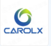 Shenzhen Carolx Technology Co., Ltd logo