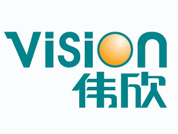 JIANGYIN WEIXIN PLASTIC CO.,LTD logo