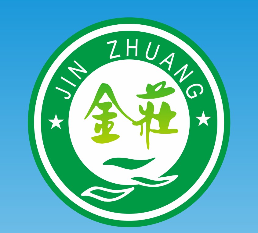 SICHUAN JINZHUANG TECHNOLOGY CO.,LTD logo