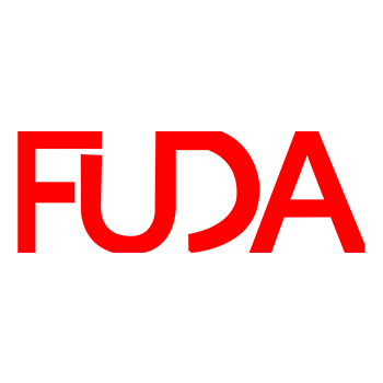 Ningbo Fuda Zhuomuniao Blade Co.,Ltd logo