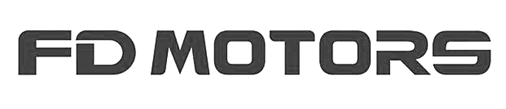 GUANGZHOU FASPIDER MOTOR CO., LTD logo