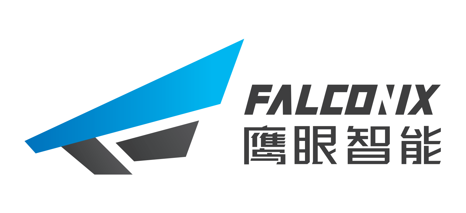 Falconix Technology Co Ltd logo