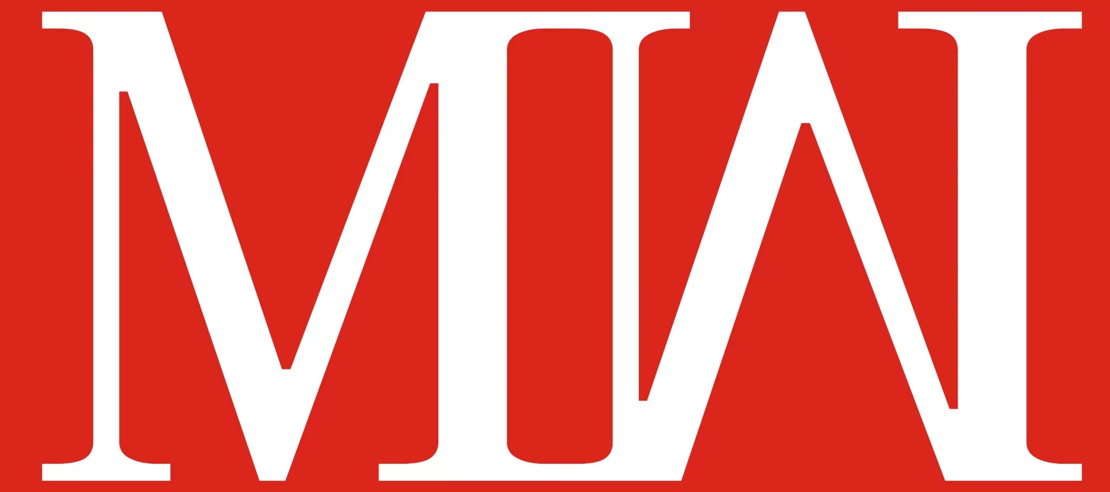 SUPERIN FASHION (SHANTOU) CO.,LTD logo