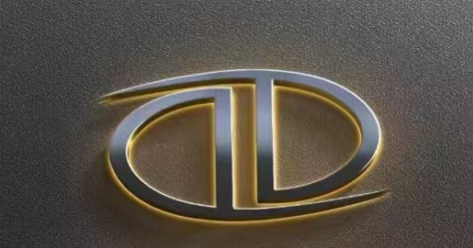 LIAONING PROVINCE TINA HAT CO.,LTD. logo