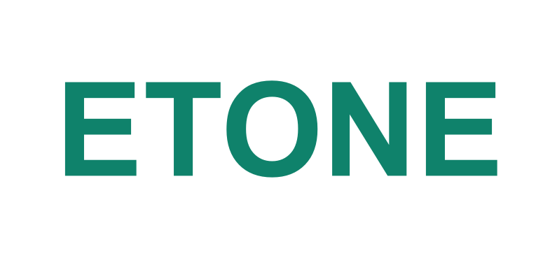 Etone Precision Industry (Xuzhou) Co., Ltd logo