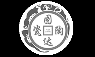 Tangshan Tuda Ceramic Co., Ltd logo