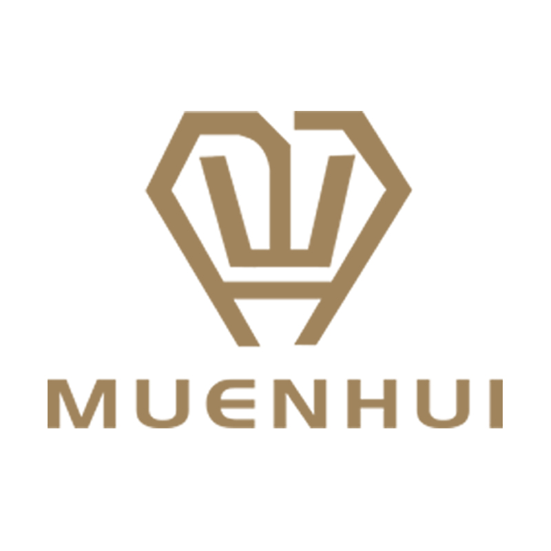 Jieyang Fuyun Plastic Products Co., Ltd logo