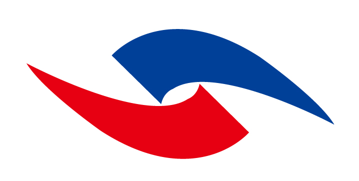 SHANGHAI ESWELL INTERNATIONAL TRADE CO., LTD. logo