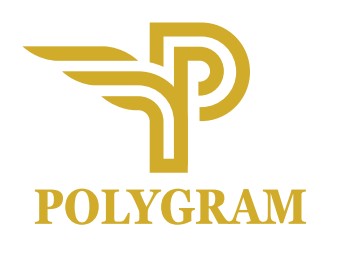 WUJIANG YASHMAGH TEXTILE CO LTD logo