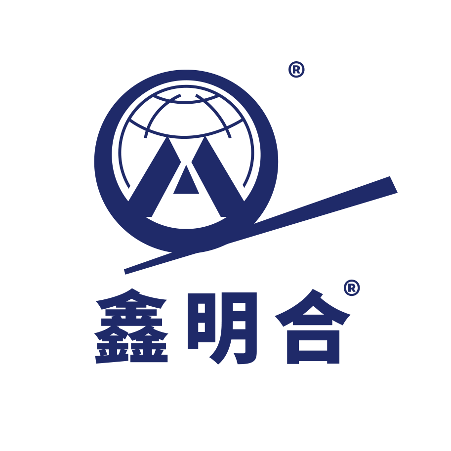 Wuhan Minghe Ruihai Industrial Co.,Ltd logo