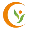 Hangzhou yaoyang technology co Ltd logo