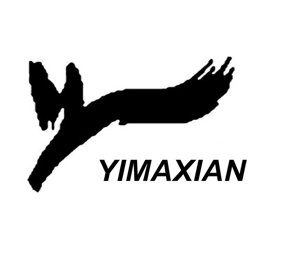 ZHENJIANG YIMAXIAN GARMENT CO.,LTD logo
