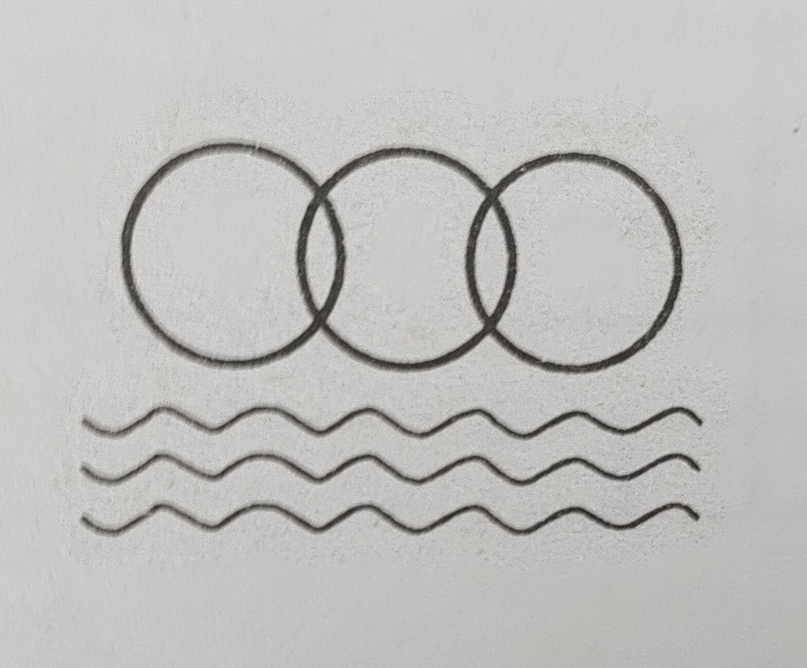FUXIANG HOLDING (FUJIAN) CO., LTD. logo