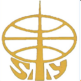 SHENZHEN SHENYUAN COMPANY LTD. logo