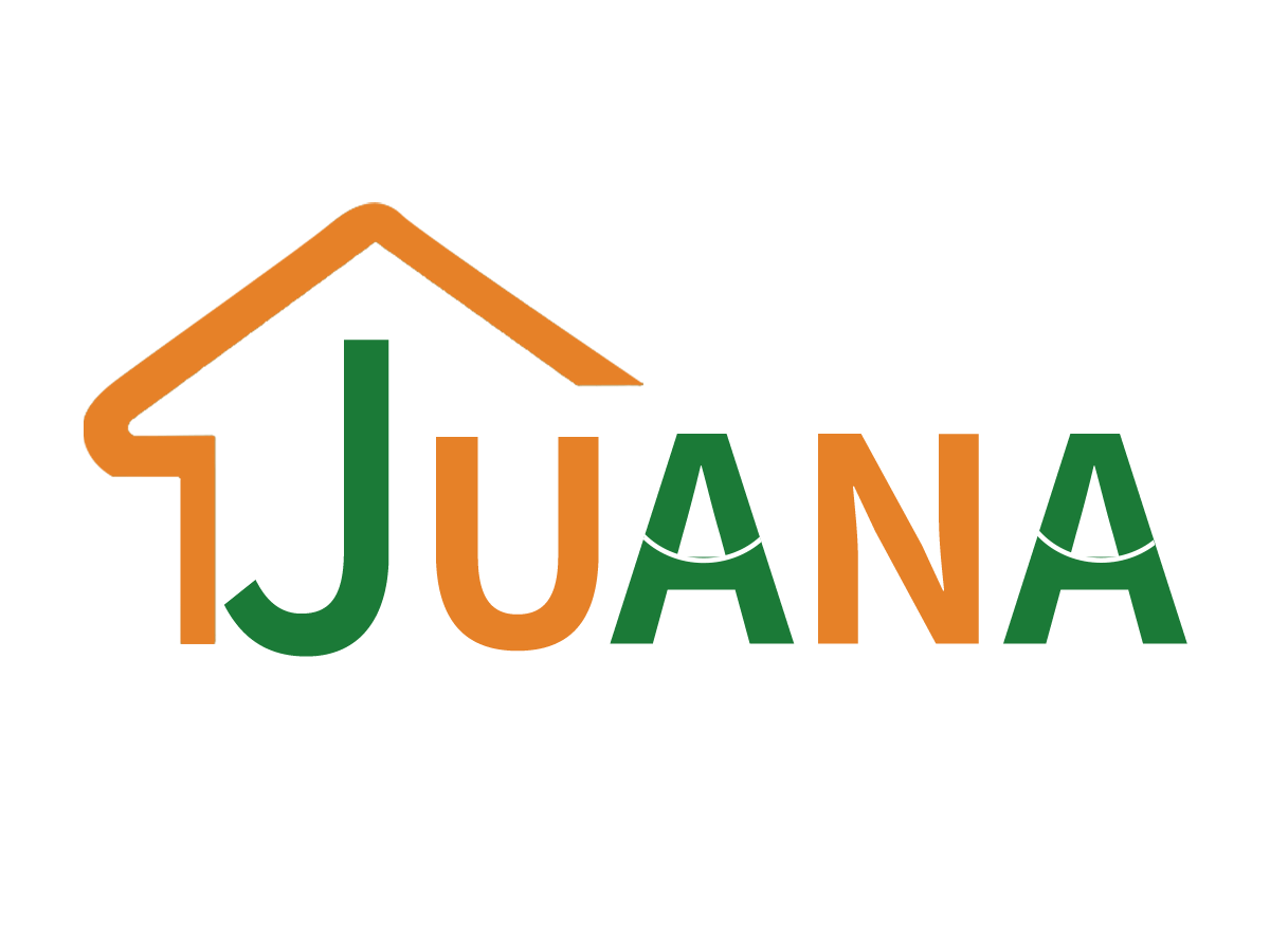 LINYI JUANNA IMPORT & EXPORT CO.,LTD logo