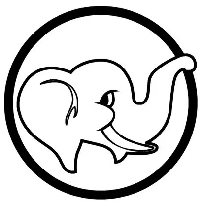 FUJIAN JINJIANG NEIKENG MINGTAI SHOES CO.,LTD logo