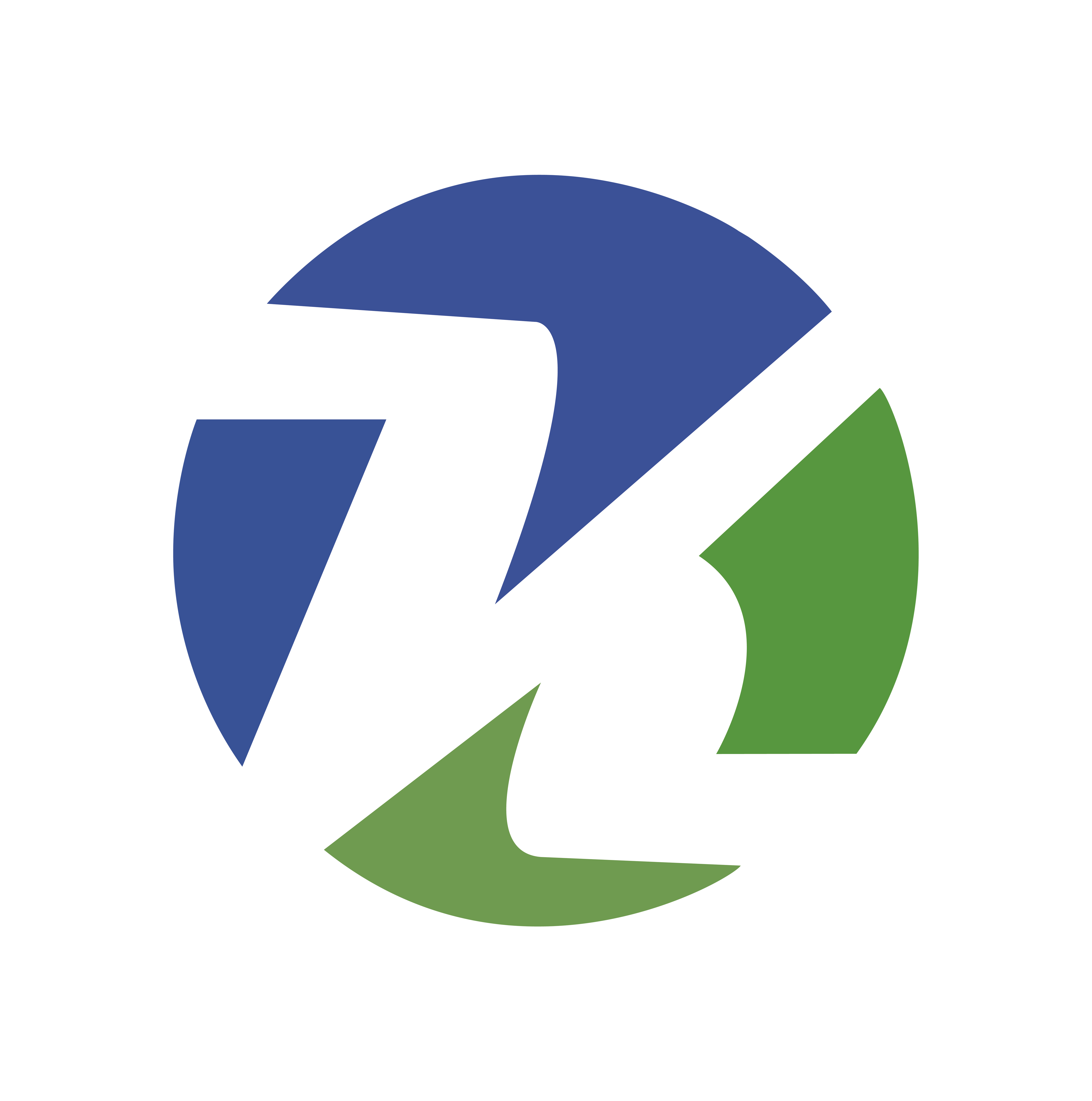 Shanxi Kaixiang Kaiyu Technology Co., Ltd logo
